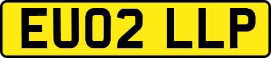 EU02LLP