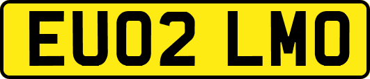 EU02LMO
