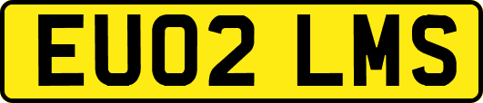 EU02LMS