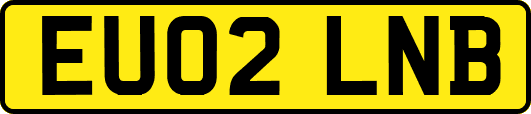 EU02LNB