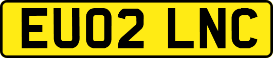 EU02LNC