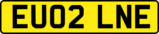 EU02LNE