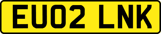 EU02LNK