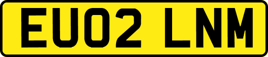 EU02LNM
