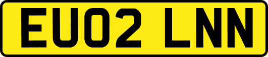 EU02LNN