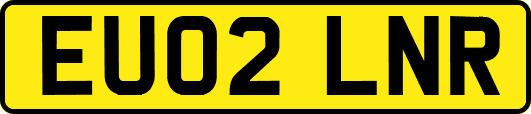 EU02LNR
