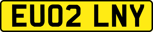 EU02LNY