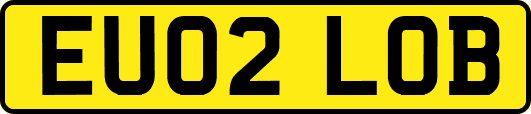 EU02LOB