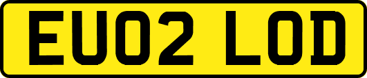 EU02LOD