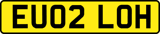 EU02LOH
