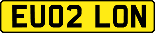 EU02LON