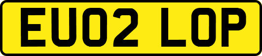 EU02LOP
