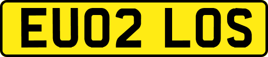 EU02LOS