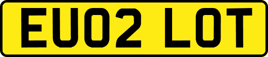 EU02LOT