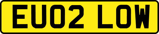 EU02LOW