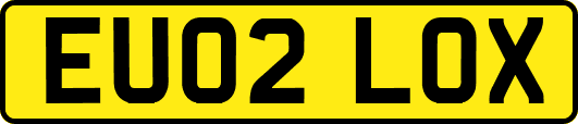 EU02LOX