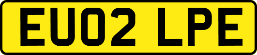EU02LPE