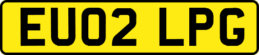EU02LPG