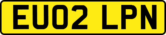 EU02LPN