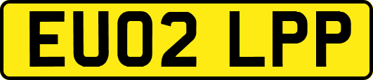 EU02LPP