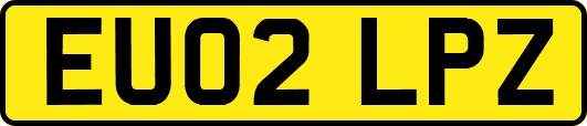 EU02LPZ