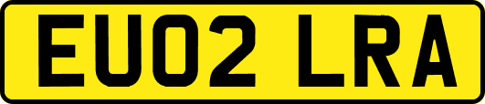 EU02LRA