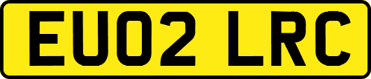 EU02LRC