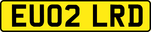 EU02LRD