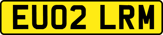 EU02LRM