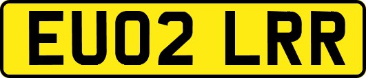 EU02LRR