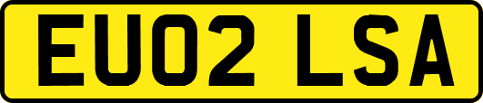 EU02LSA