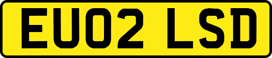 EU02LSD