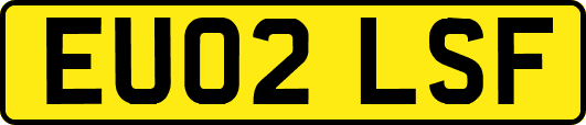 EU02LSF