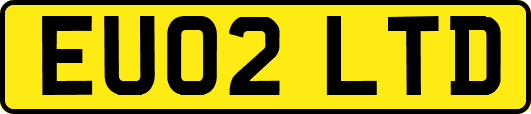 EU02LTD