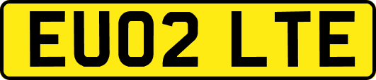 EU02LTE