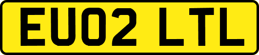 EU02LTL