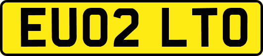 EU02LTO