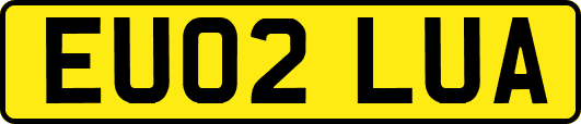 EU02LUA