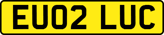 EU02LUC