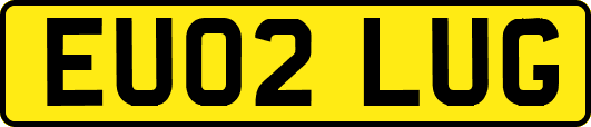 EU02LUG