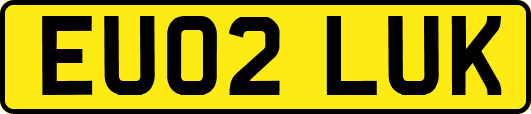 EU02LUK