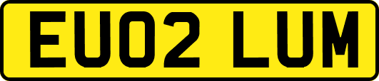 EU02LUM