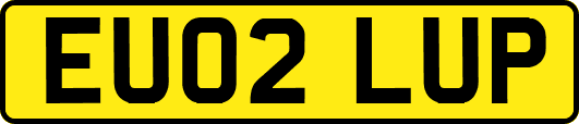 EU02LUP