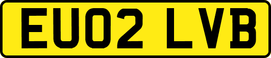 EU02LVB
