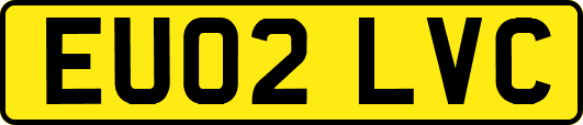 EU02LVC