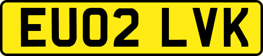 EU02LVK