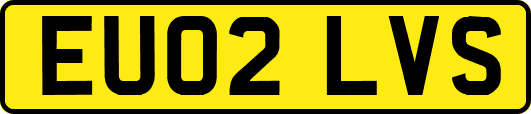 EU02LVS