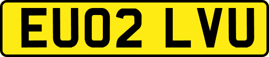 EU02LVU