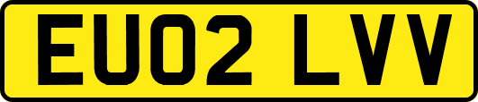EU02LVV