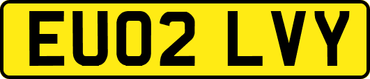 EU02LVY